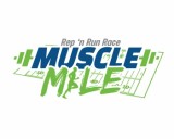 https://www.logocontest.com/public/logoimage/1537167955Muscle Mile Logo 32.jpg